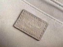 Louis Vuitton сумка PR432110 16