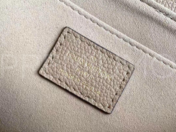 Louis Vuitton сумка PR432110 7