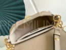 Louis Vuitton сумка PR432110 17