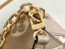 Louis Vuitton сумка PR432110 18