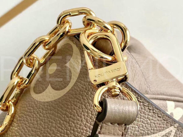 Louis Vuitton сумка PR432110 9