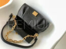 Louis Vuitton сумка PR140035 15