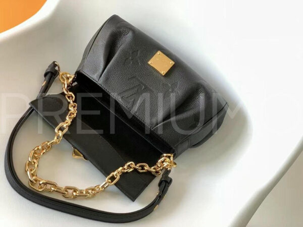 Louis Vuitton сумка PR140035 7