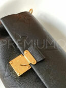 Louis Vuitton сумка PR140035 16