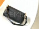 Louis Vuitton сумка PR140035 11