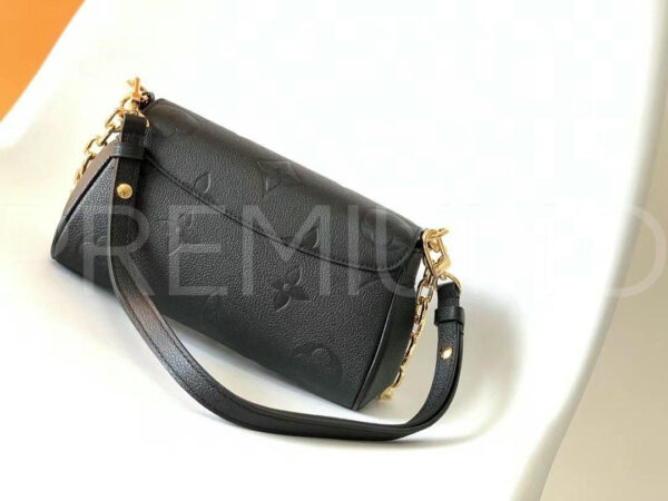 Louis Vuitton сумка PR140035 3
