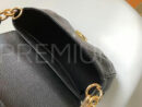 Louis Vuitton сумка PR140035 12