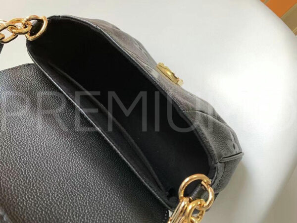 Louis Vuitton сумка PR140035 4