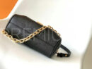 Louis Vuitton сумка PR140035 13