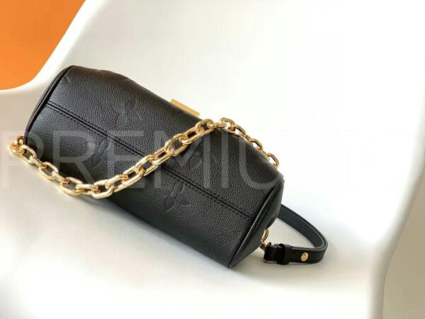Louis Vuitton сумка PR140035 5