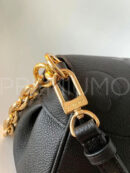 Louis Vuitton сумка PR140035 14