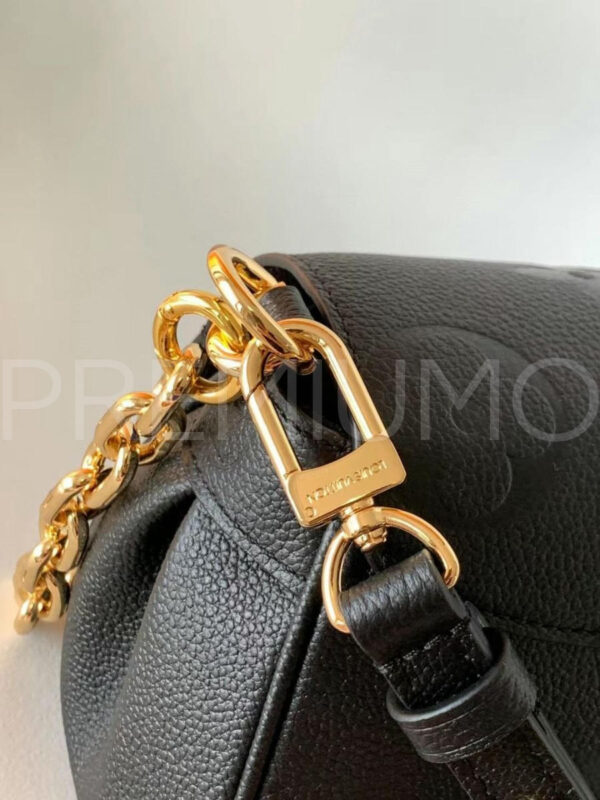 Louis Vuitton сумка PR140035 6