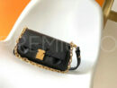 Louis Vuitton сумка PR140035 9