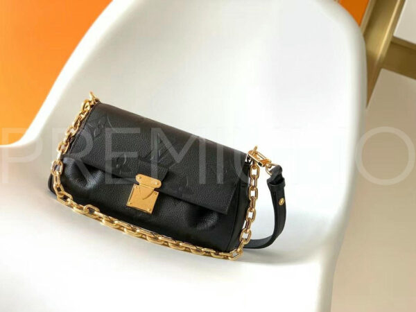Louis Vuitton сумка PR140035