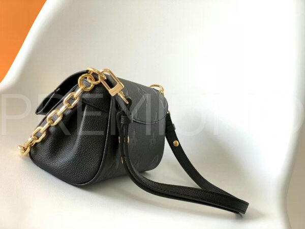 Louis Vuitton сумка PR140035 2