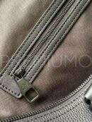 Louis Vuitton сумка PR346654 12