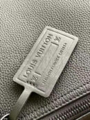 Louis Vuitton сумка PR346654 13