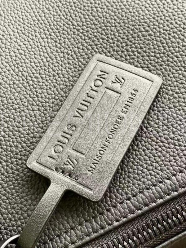 Louis Vuitton сумка PR346654 4