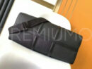 Louis Vuitton сумка PR346654 14