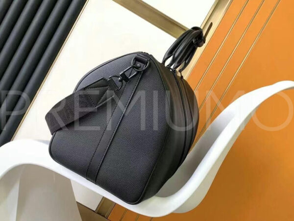 Louis Vuitton сумка PR346654 6