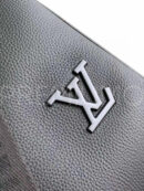 Louis Vuitton сумка PR346654 16