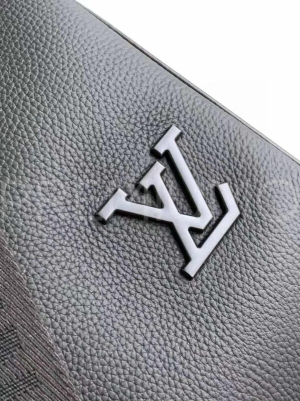 Louis Vuitton сумка PR346654 7