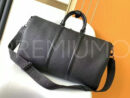 Louis Vuitton сумка PR346654 10