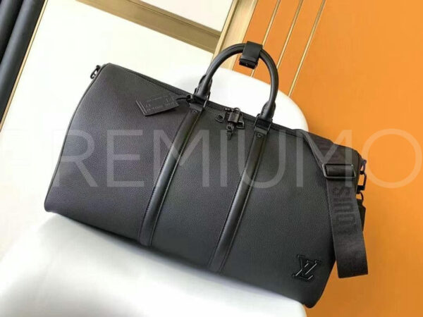 Louis Vuitton сумка PR346654 2
