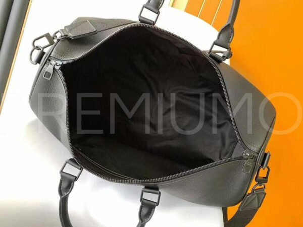 Louis Vuitton сумка PR346654 8