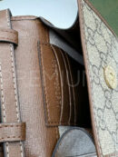 Gucci сумка PR254062 12