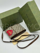 Gucci сумка PR254062 8