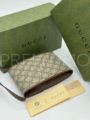 Gucci сумка PR254062 9