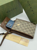 Gucci сумка PR254062 10