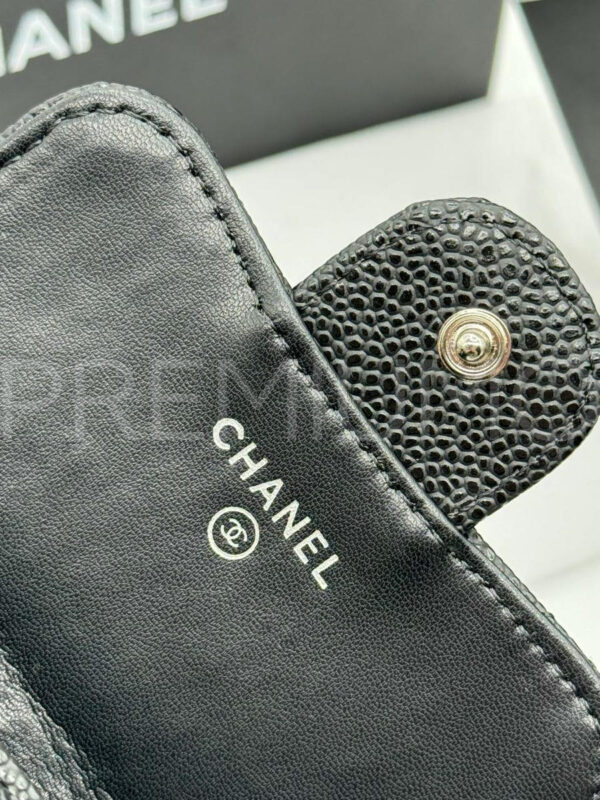 Сhanel сумка PR759368 6