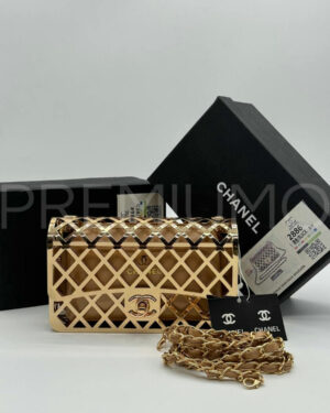 Сhanel сумка PR386923