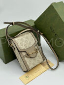 Gucci сумка PR942034 5