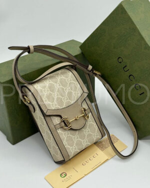 Gucci сумка PR942034