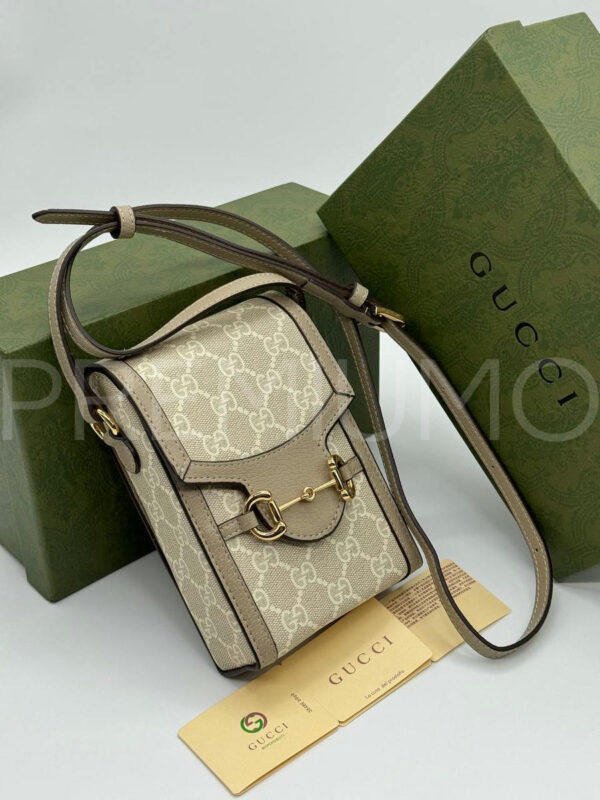 Gucci сумка PR942034