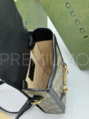Gucci сумка PR418930 8