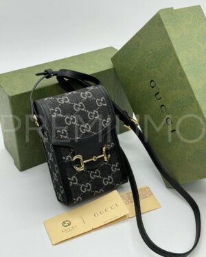 Gucci сумка PR832849