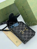 Gucci сумка PR832849 6