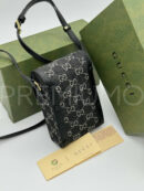 Gucci сумка PR832849 7