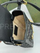 Gucci сумка PR832849 8