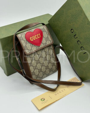 Gucci сумка PR254062