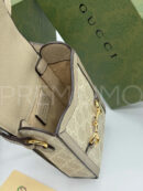 Gucci сумка PR942034 8
