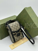 Gucci сумка PR418930 5