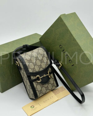 Gucci сумка PR418930