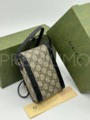 Gucci сумка PR418930 6