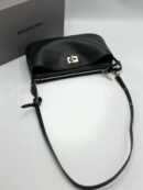 Balenciaga сумка PR771719 11