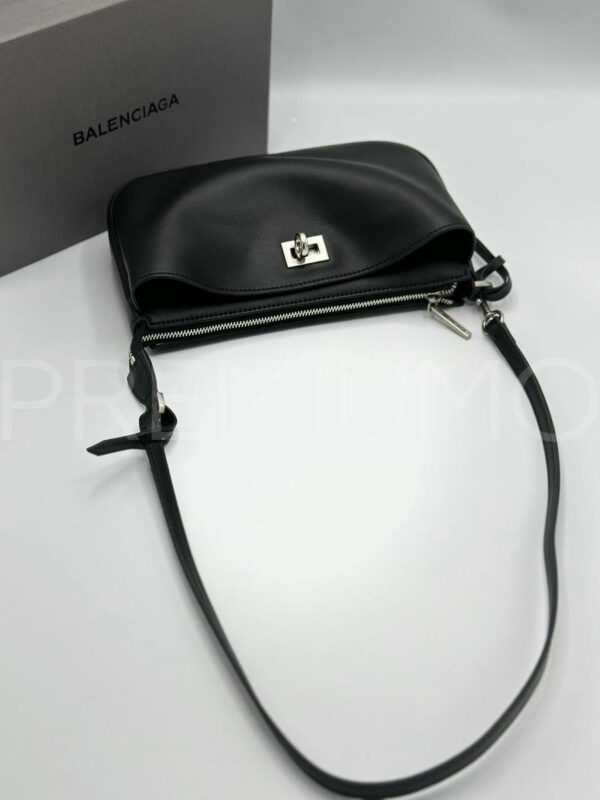 Balenciaga сумка PR771719 3